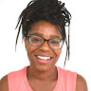 Meet your Posher, Jawanda